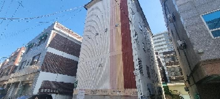 부평구 부개동 492-3 다세대 경매 물건 사진