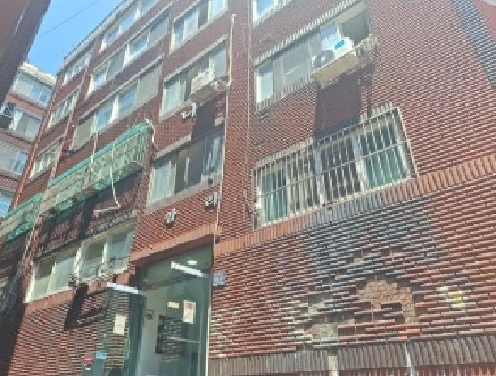 미추홀구 용현동 456-89 다세대주택 경매 물건 사진