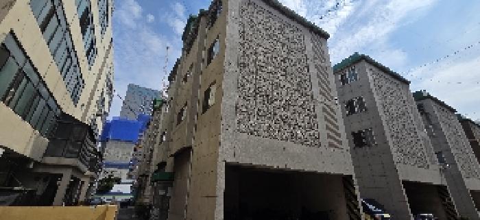 부평구 갈산동 182-13 연립주택,다세대,빌라 경매 물건 사진
