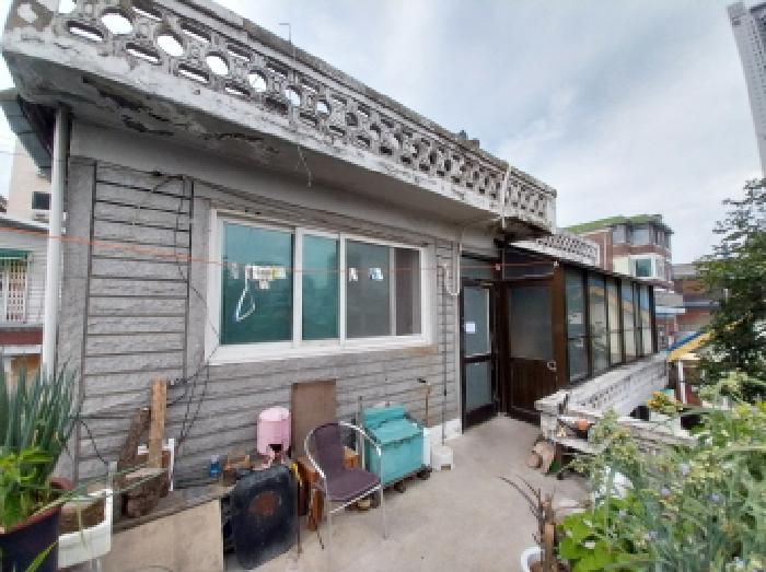미추홀구 주안동 411-6 단독주택 경매 물건 사진