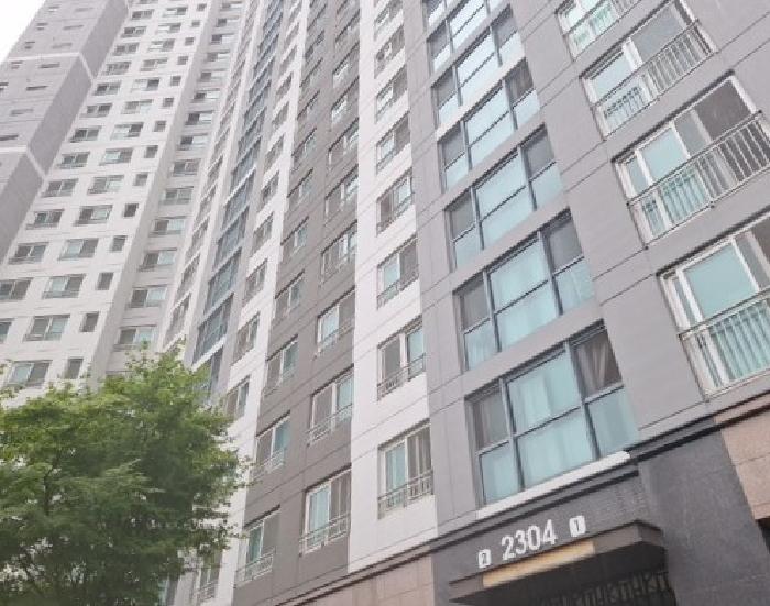 연수구 송도동 112 아파트 경매 물건 사진