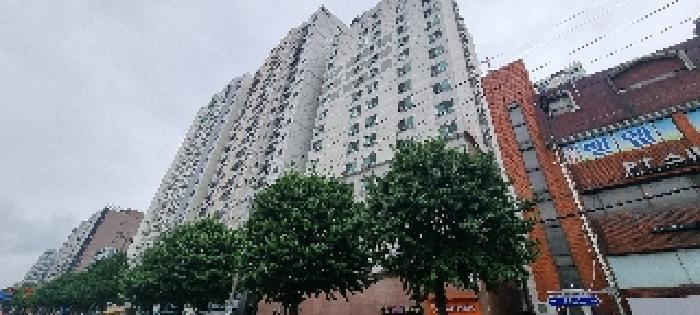 부평구 부평동 534-92 아파트 경매 물건 사진