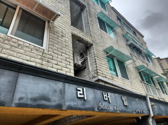 서구 검암동 673-4 연립주택,다세대,빌라 경매 물건 사진