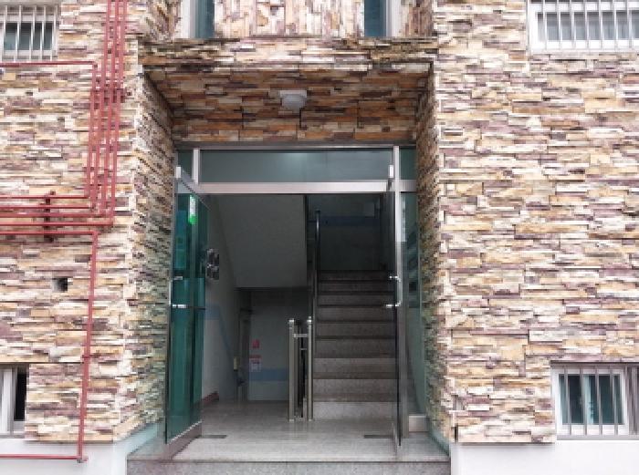 미추홀구 주안동 1292-27 연립주택,다세대,빌라 경매 물건 사진