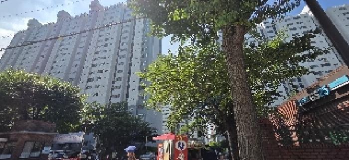 계양구 효성동 21-11 아파트 경매 물건 사진