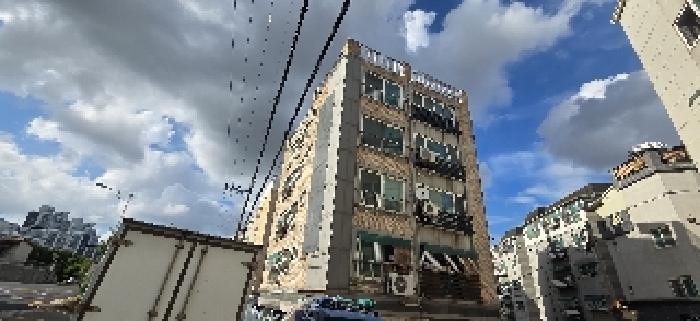 부평구 일신동 53-2 다세대 경매 물건 사진