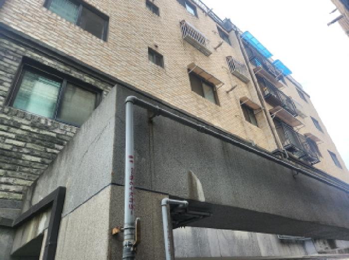 서구 마전동 1140-3 오피스텔 경매 물건 사진