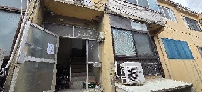 계양구 계산동 975-5 연립주택 경매 물건 사진