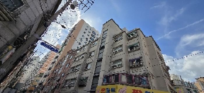 부평구 부평동 449-3 아파트 경매 물건 사진