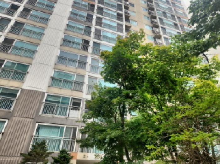 서구 마전동 1148-3 아파트 경매 물건 사진