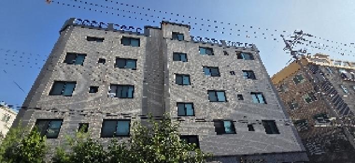 계양구 작전동 857-15 다세대주택 경매 물건 사진