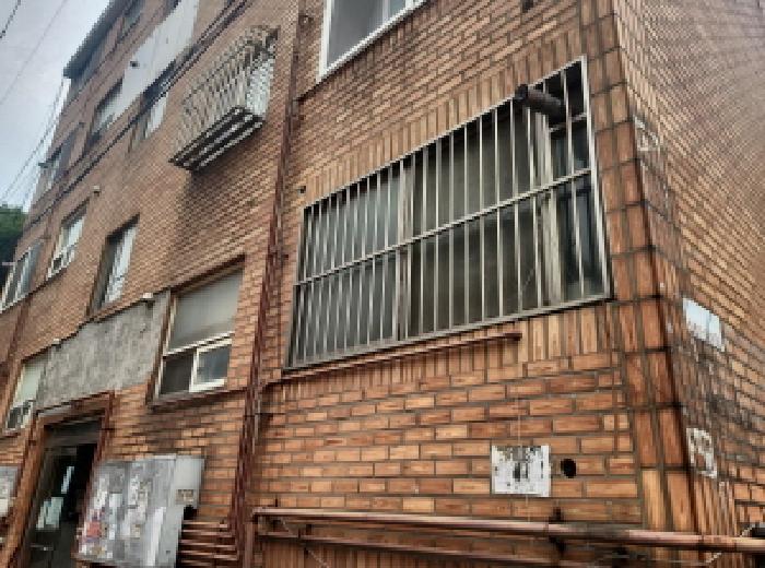 서구 심곡동 255-8 다세대 경매 물건 사진