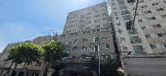 부평구 부평동 119-7 다세대 경매 물건 사진