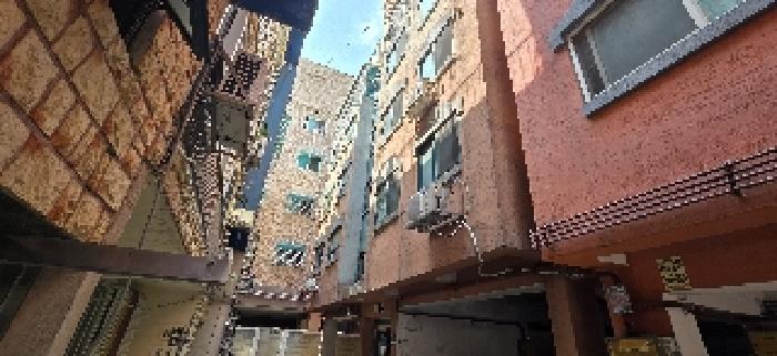 부평구 부평동 472-5 다세대 경매 물건 사진