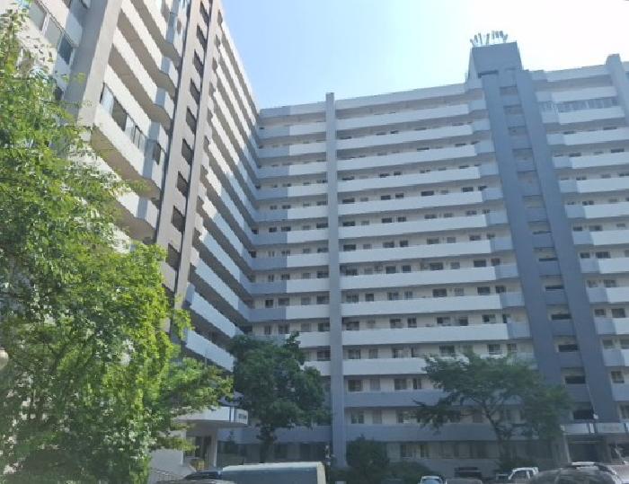중구 항동7가 27-107 아파트 경매 물건 사진