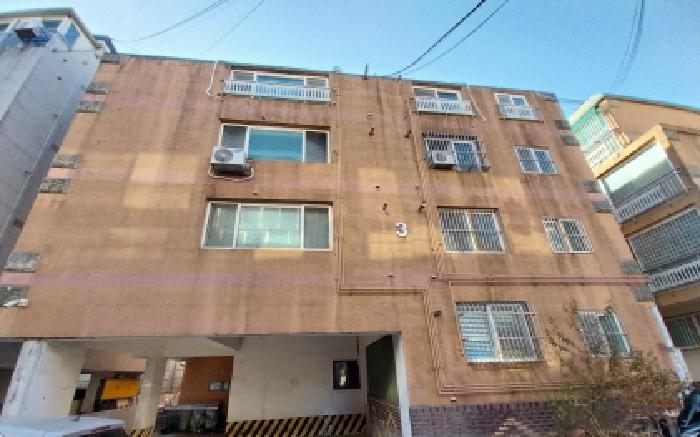 미추홀구 주안동 35-45 다세대 경매 물건 사진