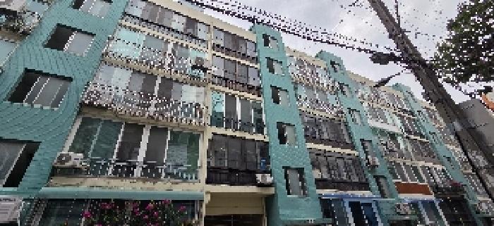 부평구 부평동 437-1 아파트 경매 물건 사진