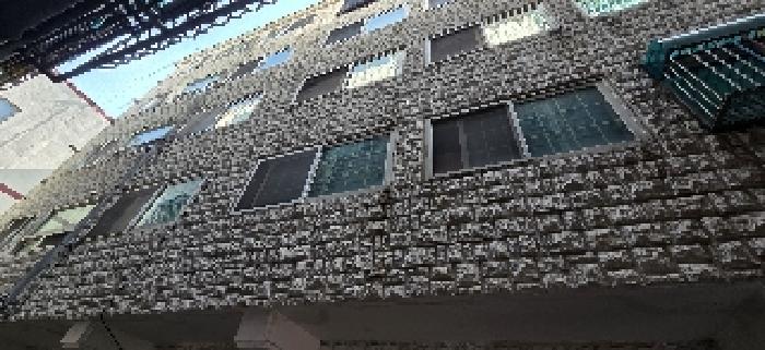 부평구 청천동 175-36 다세대 경매 물건 사진