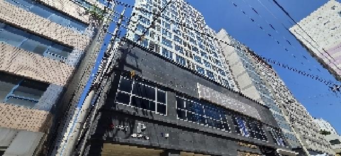 부평구 부평동 431-15 다세대 경매 물건 사진