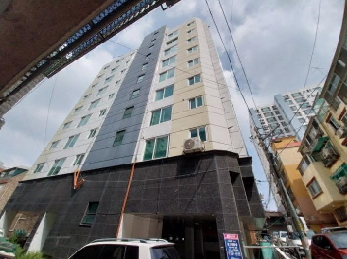 미추홀구 주안동 58-18 다세대주택 경매 물건 사진
