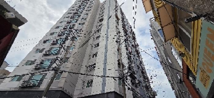 부평구 부평동 341-36 오피스텔 경매 물건 사진