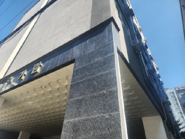 서구 원당동 825-12 오피스텔 경매 물건 사진