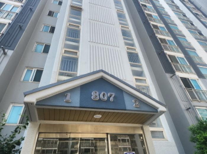 서구 당하동 1031 아파트 경매 물건 사진