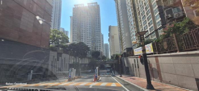 남동구 구월동 23 아파트 경매 물건 사진