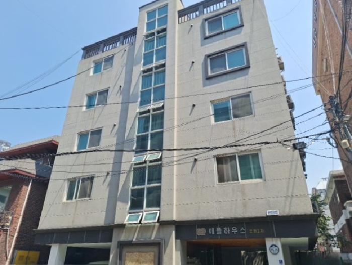 미추홀구 용현동 577-56 다세대주택 경매 물건 사진