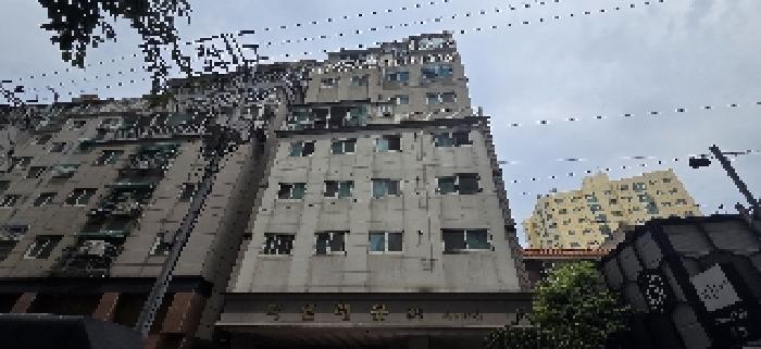 부평구 부평동 182-14 아파트 경매 물건 사진