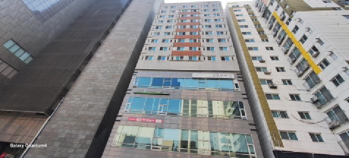 남동구 구월동 1128-1 다세대 경매 물건 사진
