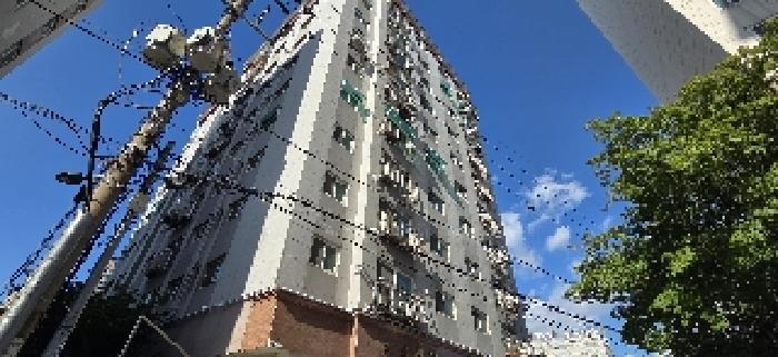 부평구 부평동 631-25 상가,오피스텔,근린시설 경매 물건 사진