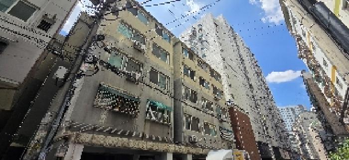 부평구 부평동 499-10 아파트 경매 물건 사진