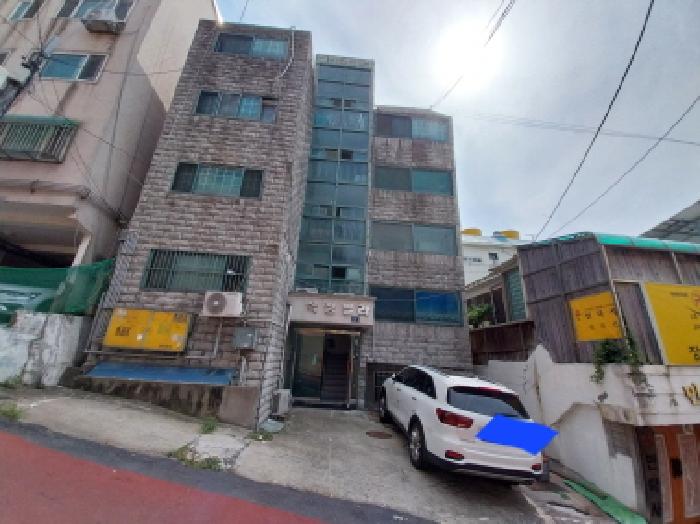 미추홀구 숭의동 248-177 연립주택,다세대,빌라 경매 물건 사진