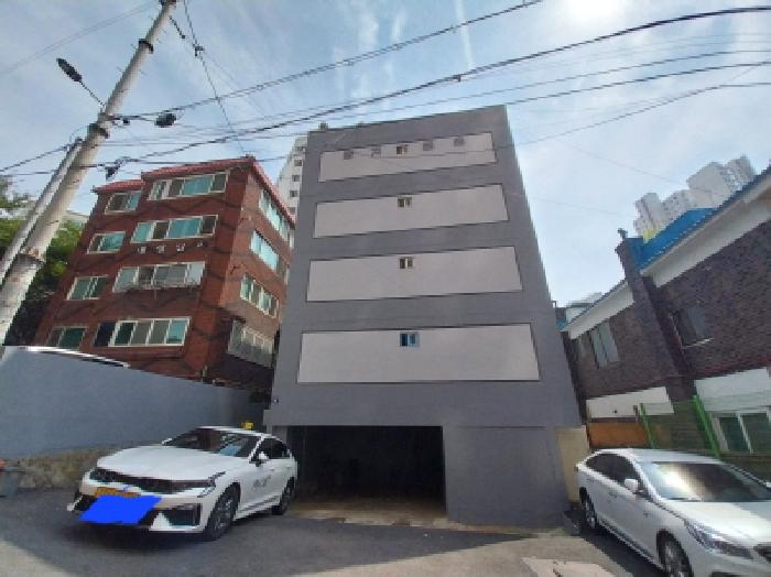 미추홀구 주안동 622-12 다세대주택 경매 물건 사진