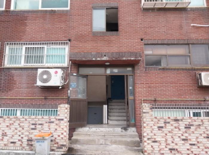 서구 가좌동 146-44 다세대주택 경매 물건 사진