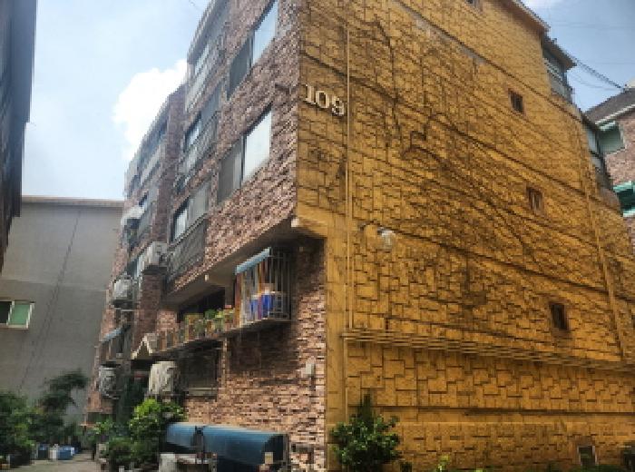 서구 심곡동 279-16 다세대주택 경매 물건 사진