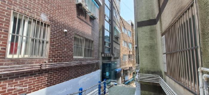 남동구 만수동 111-432 다세대 경매 물건 사진