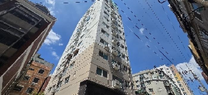 부평구 부평동 396-2 오피스텔 경매 물건 사진