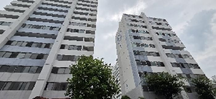 계양구 작전동 99-5 아파트 경매 물건 사진