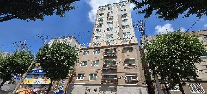 부평구 부평동 375-111 연립주택 경매 물건 사진