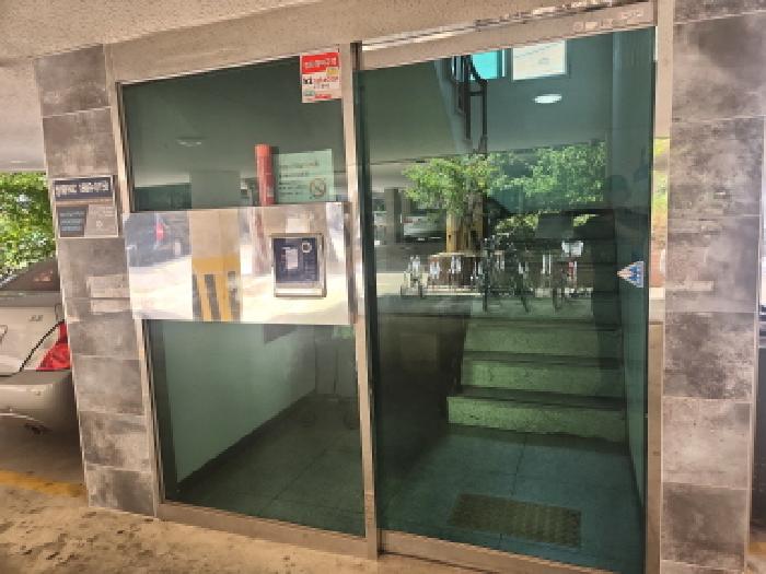 서구 검암동 664-1 다세대 경매 물건 사진