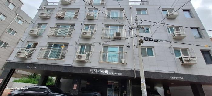 남동구 구월동 1247-60 다세대 경매 물건 사진