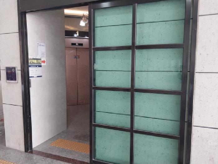 미추홀구 도화동 437-1 오피스텔 경매 물건 사진