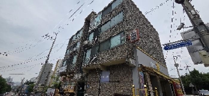 계양구 계산동 898-20 연립주택,다세대,빌라 경매 물건 사진