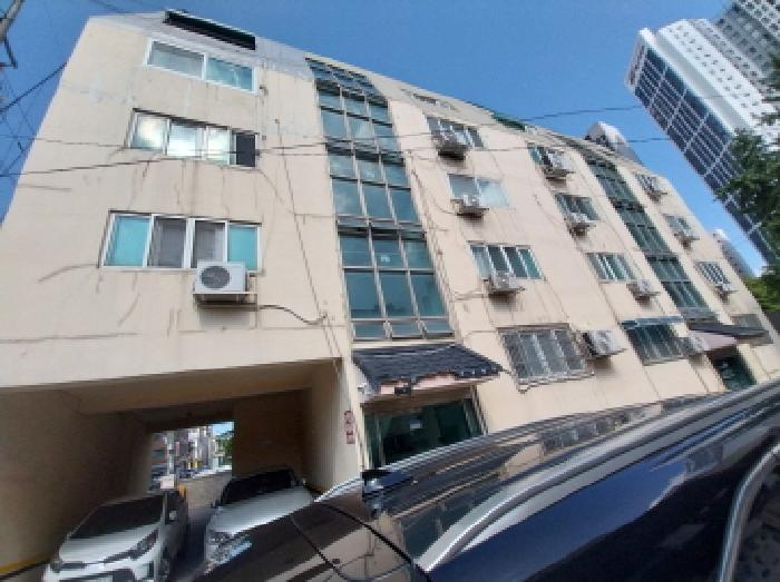 미추홀구 주안동 1422-2 아파트 경매 물건 사진