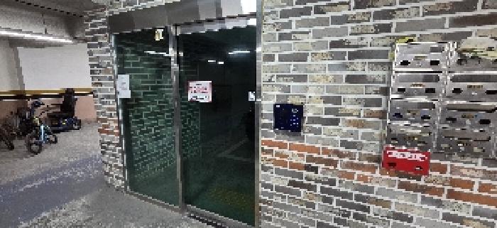 부평구 산곡동 310-39 연립주택,다세대,빌라 경매 물건 사진