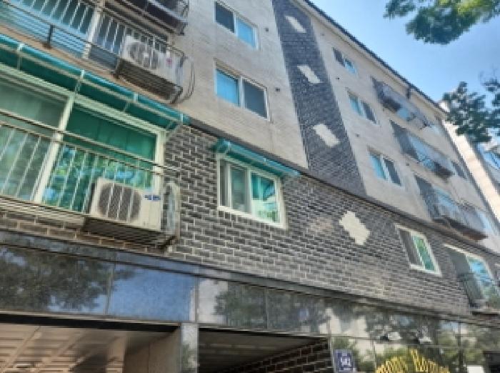서구 검암동 520-2 다세대 경매 물건 사진