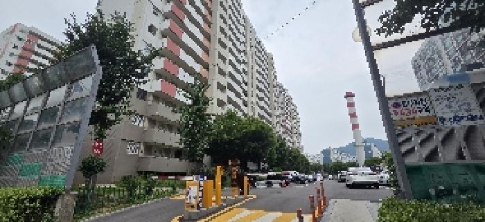 계양구 계산동 20 아파트 경매 물건 사진