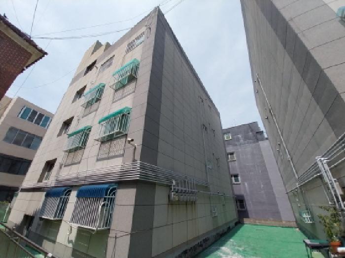 미추홀구 도화동 624-227 다세대 경매 물건 사진